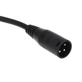 3 Pin Stage Light Signal Line