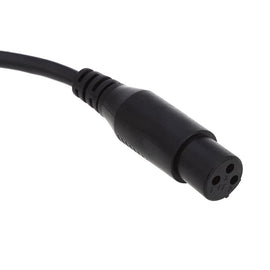 3 Pin Stage Light Signal Line