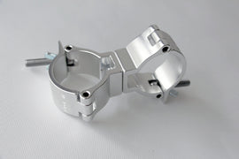 DJ Lighting Fastener Clamps