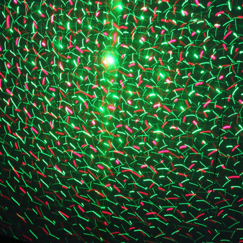 Glorious Mini LED Party Lights