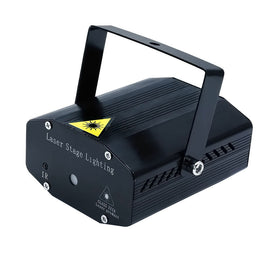 Glorious Mini LED Party Lights