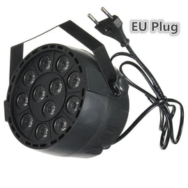 Magnificent Stage Lighting Effects
