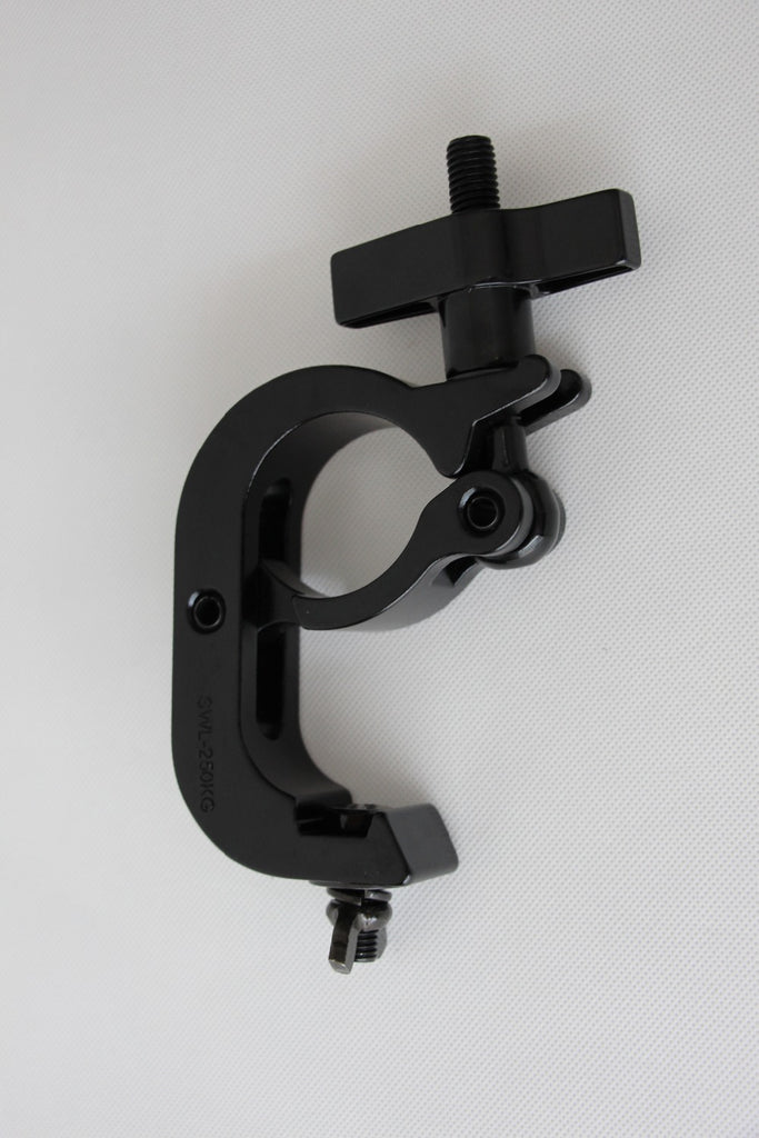 Stage Lighting Trussing Hook