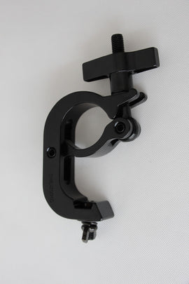 Stage Lighting Trussing Hook
