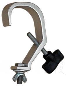Stage Lighting Truss Clamp